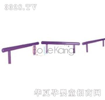 ������ƽ��ľ