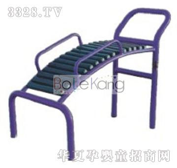 ���������P������