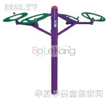 �������粿���呟���