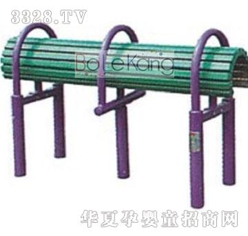 ����������Ӗ(x��n)����