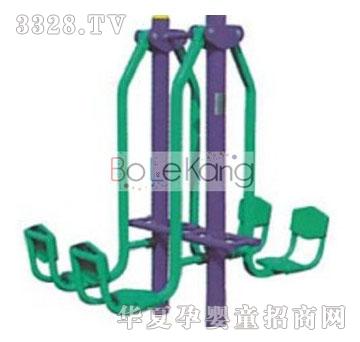 ���������˵�����