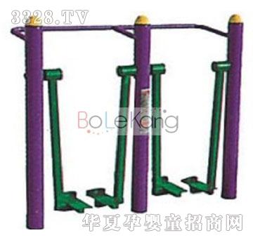 �������p��̫�������C����