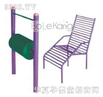 ������������ʽ�LͲ