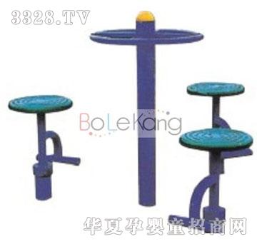 ��������ʽ���D(zhu��n)��