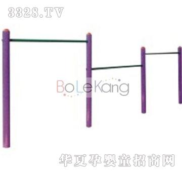 ��������(li��n)�ߵ͸�