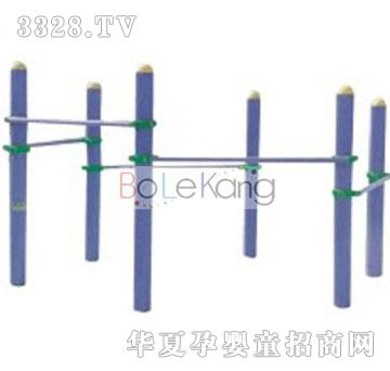 ����������Ӗ(x��n)����