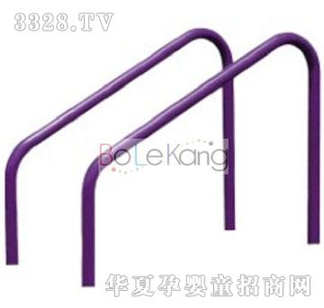 ���������P�μ�