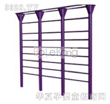 �������ʎr��BLK-5214