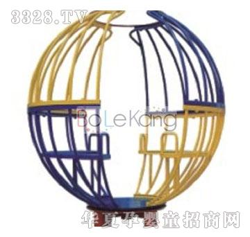 �������x����