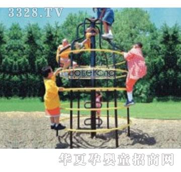 �������ʵǼ�BLK-5219