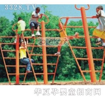 �������ʵǼ�BLK-5220