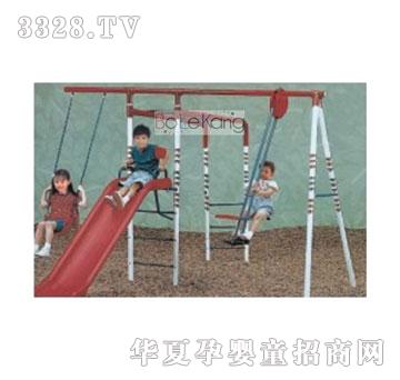 ��������ͯ��ǧ��