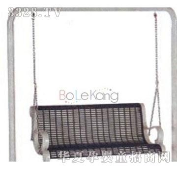 ������ʎ��BLK-5101