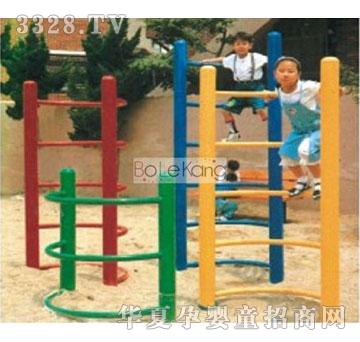 ��������ͯ�ʵǼ�