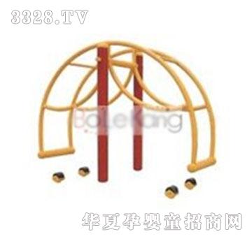 ������BLK-5132��ʽ�E�E��