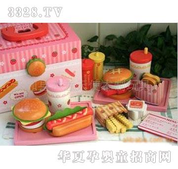 ľ����ʹ��ݮ�h���M