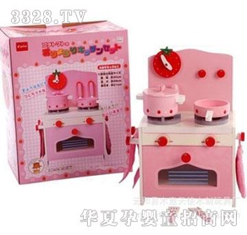 ľ����ʹС�~����