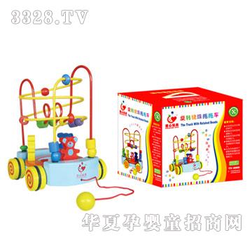 ͯ��TX-8069���D(zhu��n)�@������܇