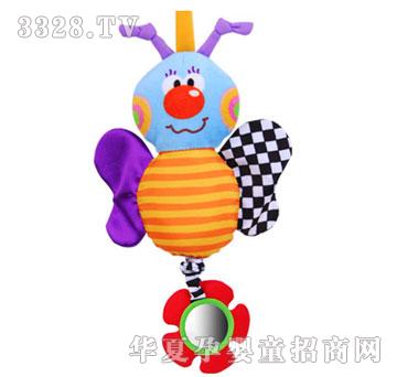 �Z���۷仨����