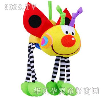 �Z���g���h�x��