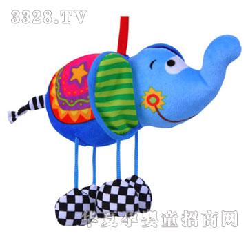 ��Ȥ�����