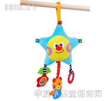 �����ܰ�����