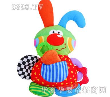 �Թ��ð���