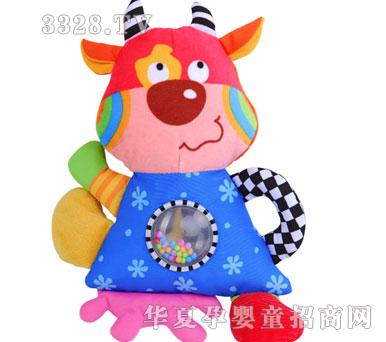 ����ϵ��--ţɳɳ