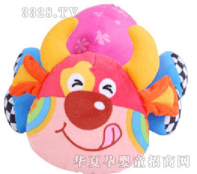 ����ϵ��--ţ����