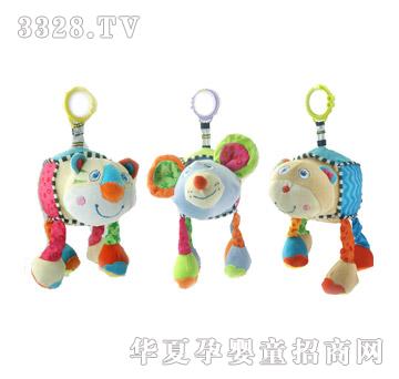babyfans5901�ķ������������ϻ��������ܣ�