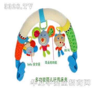 babyfans5030������A