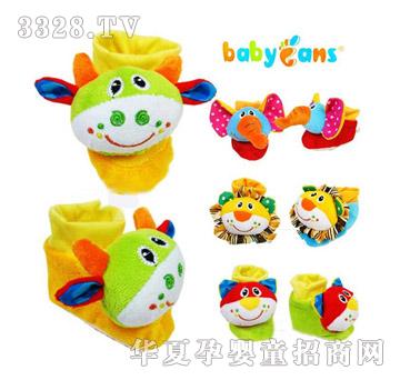 babyfans�냺��ͨЬ�ӣ�ţ�����󣬪{�ӣ�؈��
