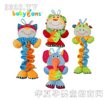 babyfans�ۯB��s���٣��{�ӣ�����ţ��؈��