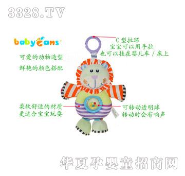 babyfans�{��͸���򴲒죨���ӣ��{�ӣ����󣬺��R��