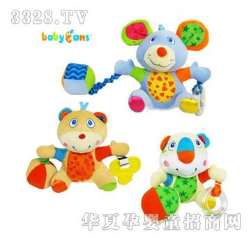 babyfans5801���z���������ܣ��ϻ���