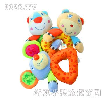 babyfans�����֓u⏣������ܣ��ϻ���