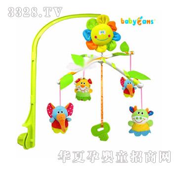babyfansɭ�ք�(d��ng)������(l��)���