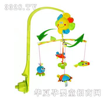 babyfans�����(d��ng)������(l��)���