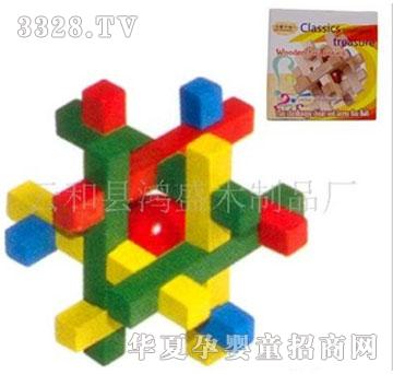 ľ����ʹ��ɫ�\��ȡ��