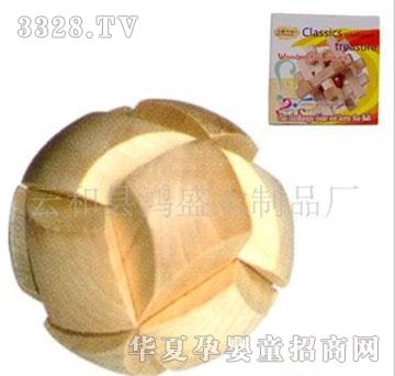 ľ����ʹԭľ�Aħ��