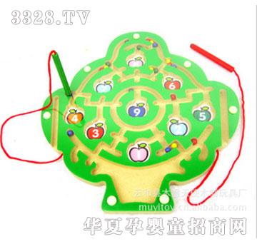 ľ����ʹ�O��������Ԍm