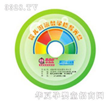 ��(��i)����냺��Ӿ�̌W(xu��)��P(p��n)