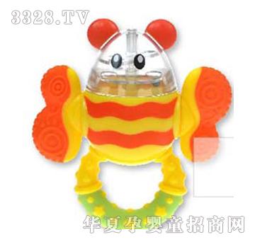 �H�H��С�S���֓u�