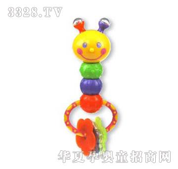 �H�H�����Ƕ����֓u�