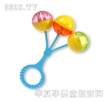 �H�H�Ҳ����֓u�