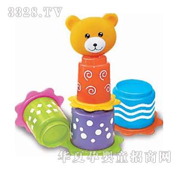 �H�H��С��������