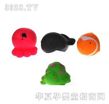 �H�H�Һ���ˮ���