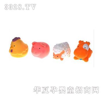 �H�H���f�@��ˮ���