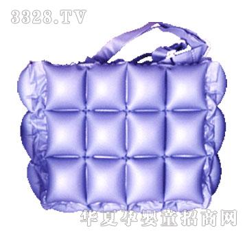 �|�_�h�������