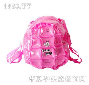 �|�_�h�����z13049